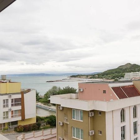 Perfect Summer Vacation Rental - One-Bedroom Flat By Flat Mаnager Топола Екстериор снимка