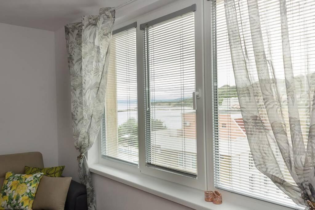 Perfect Summer Vacation Rental - One-Bedroom Flat By Flat Mаnager Топола Екстериор снимка